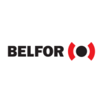 Belfor-logo-x360-150x150