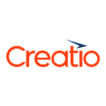 Creatio-logo-x360-150x150