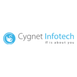 Cygnet-logo-x360-150x150