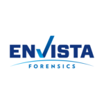Envista-Logo-x360-150x150