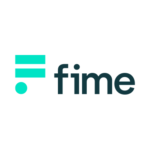 Fime-logo-x360-150x150