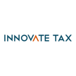 Innovate-Tax-logo-x360-2-150x150