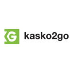 Kasko2Go-logo-x360-150x150