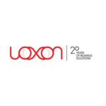 Loxon-logo-x360-150x150