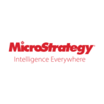 MicroStrategy-logo-x360-150x150