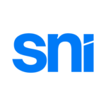 SNI-logo-x360-150x150