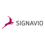 Signavio-logo-x360-150x150