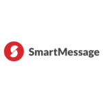Smartmessage-Logo-x360-150x150