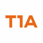 T1A-logo-x360-150x150 (1)