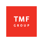 TMF-Group-logo-x360-150x150
