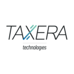 Taxera-logo-x360-150x150