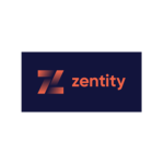 Zentity-logo-x360-150x150