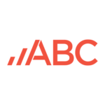 abc-logo-x360-150x150