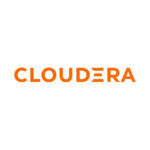 cloudera-logo-x360-150x150 (1)