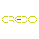 credo-logo-x360-150x150