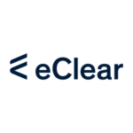 eClear-logo-x360-150x150