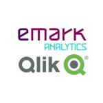 emark-logo-x360-150x150
