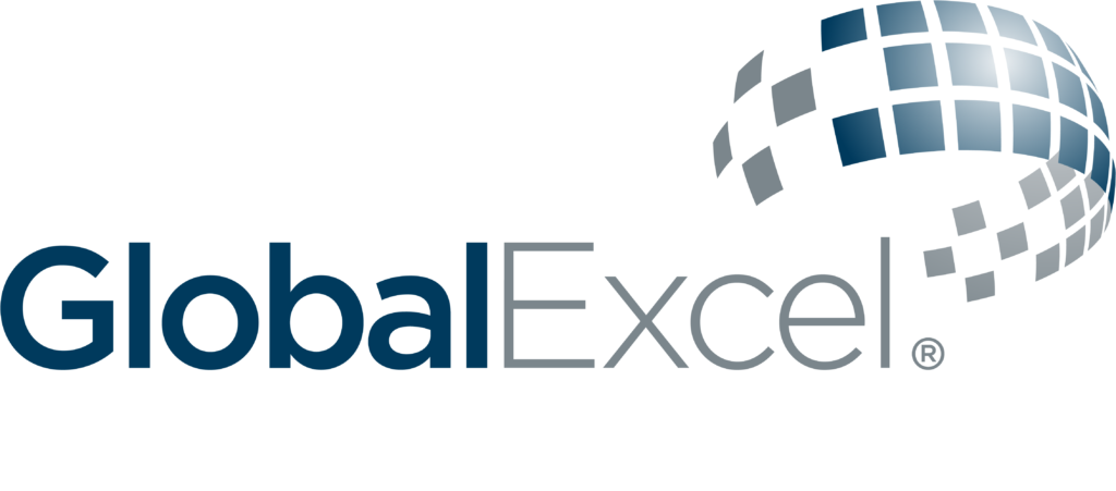 global excel travel insurance claims address