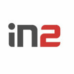 in2-logo-x360-150x150