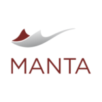 manta-logo-x360-150x150