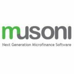 musoni-logo-150x150