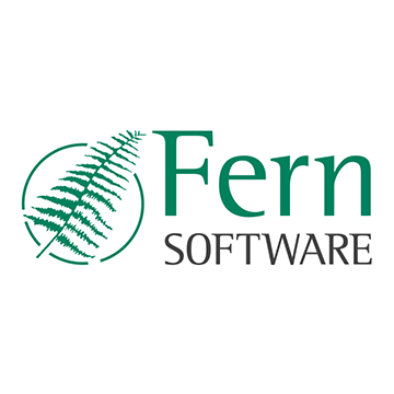 fern-logo-x360-1