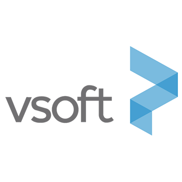 vsoft-logo-x360