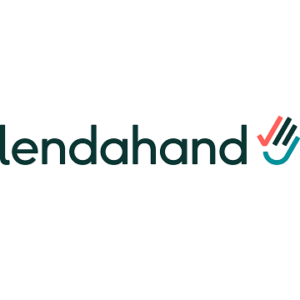 Lendahand-LOGO-300x300