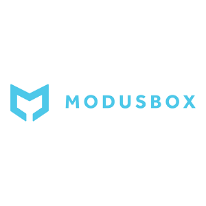 Modusbox_Logos_Modusbox_Horizontal_Blue-300x300