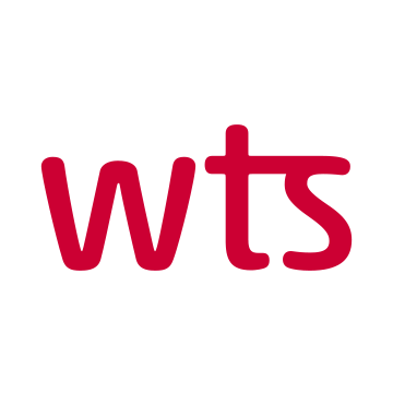logo-wts-x360