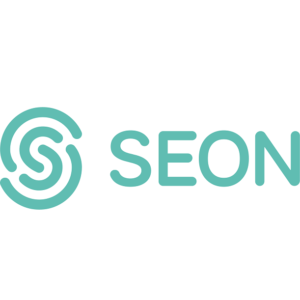 Seon_logo-1-300x300