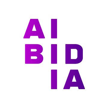 aibidia_linkedin_logo