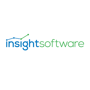 Logo_InsightSoftware_RGB (8)