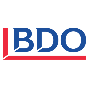 bdo