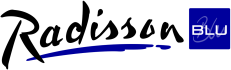 1200px-Radisson_Blu_logo.svg 1200px-Radisson_Blu_logo.svg