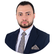 Ahmed Elshahed