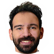 Ahmed Mostafa