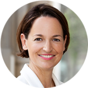Alessia-Maureen Dickler