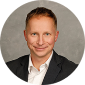 Alexander_Paal