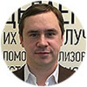 Alexey-Zabrodin Alexey-Zabrodin