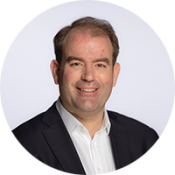 Andrew Hocking