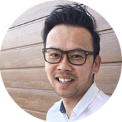 Andy-Hung-Headshot