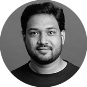 Anurag Kale