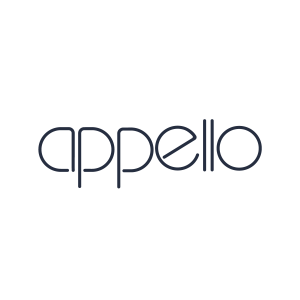 ApPello_logo_square_white_background_1