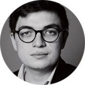 Azizjon Azimi