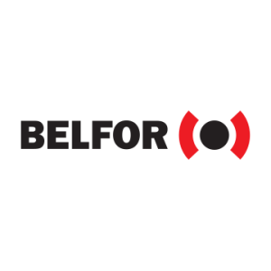 Belfor-logo-x360