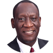 Bidemi Olumide