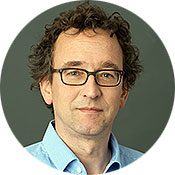 Cees-van-Dijk