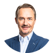 Christian Schlaeger