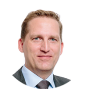 Christoph Ludwig